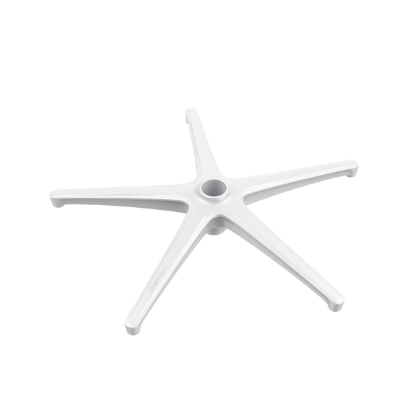 Pro-Chair Base
