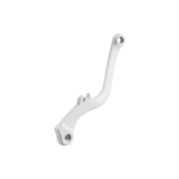 Pro-H-Link Assembly
