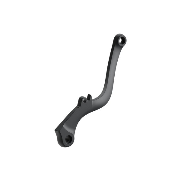 Pro-H-Link Assembly
