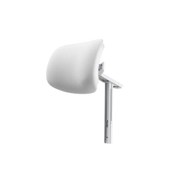 Pro-Headrest Assembly

