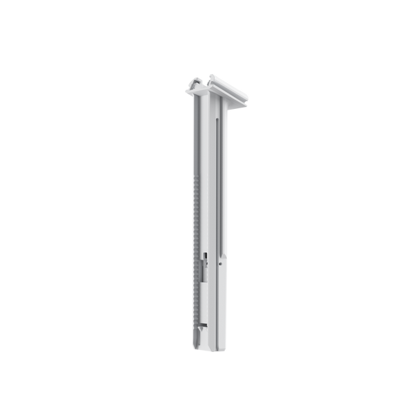 Pro-Headrest Height Adjustment Rod
