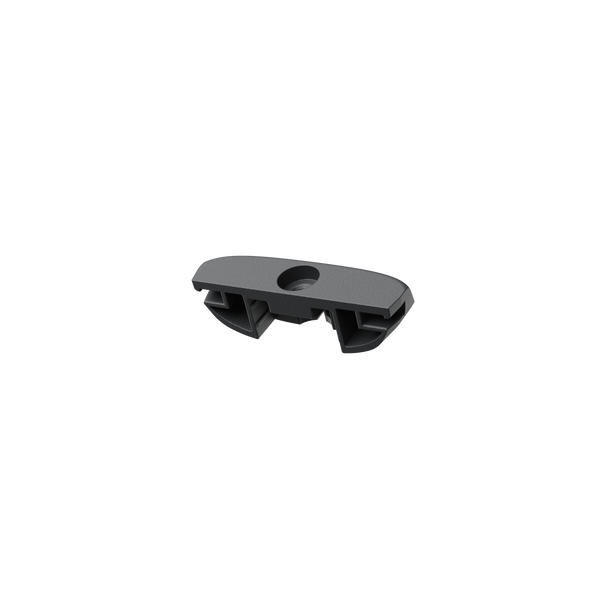 Pro-Headrest Y‑Shaped Support