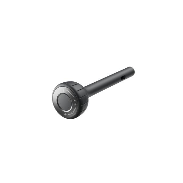 Pro-Tension Knob Housing
