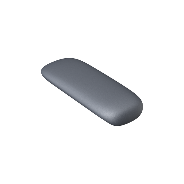 Armrest Panel
