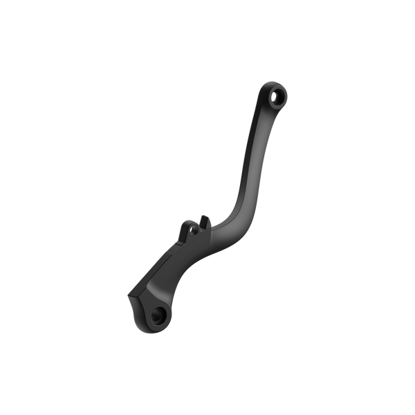 SE-H-Link Assembly

