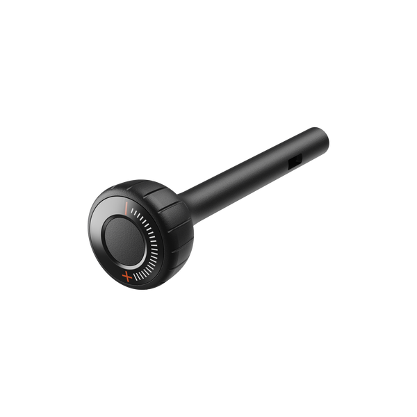 SE-Tension Knob Housing
