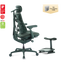 LiberNovo Omni and Omni Gen Dynamic Ergonomic Chair
