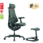 LiberNovo Omni and Omni Gen Dynamic Ergonomic Chair
