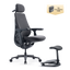 LiberNovo Maxis Dynamic Ergonomic Chair

