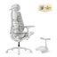 LiberNovo Maxis Dynamic Ergonomic Chair
