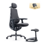 LiberNovo Maxis Dynamic Ergonomic Chair
