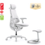 LiberNovo Omni and Omni Gen Dynamic Ergonomic Chair
