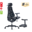 LiberNovo Omni and Omni Gen Dynamic Ergonomic Chair
