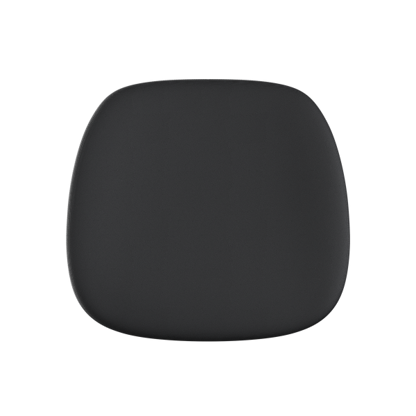 Maxis Airflow - Seat Upholstery Cover
