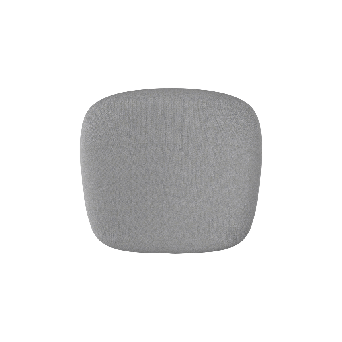 Seat Upholstery Cover
