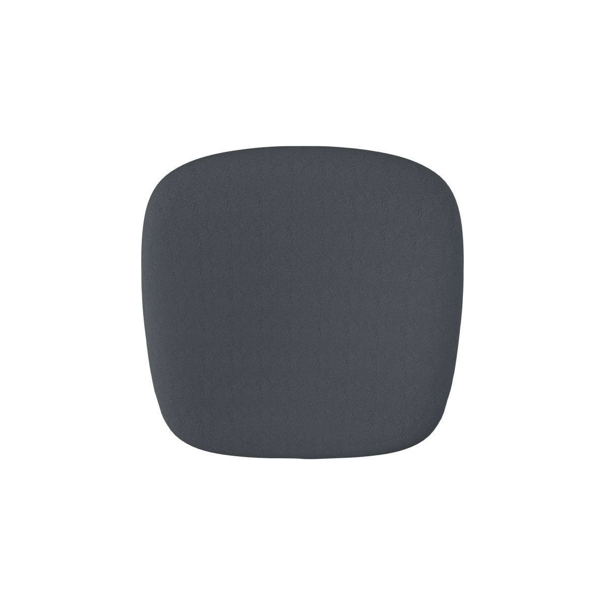 Seat Upholstery Cover
