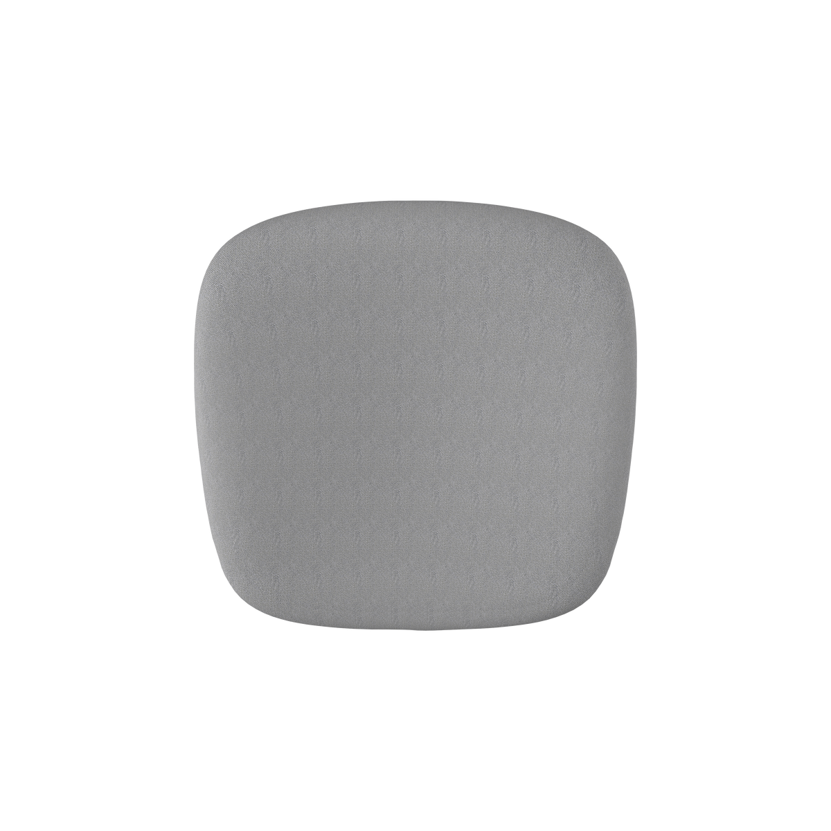 Seat Upholstery Cover

