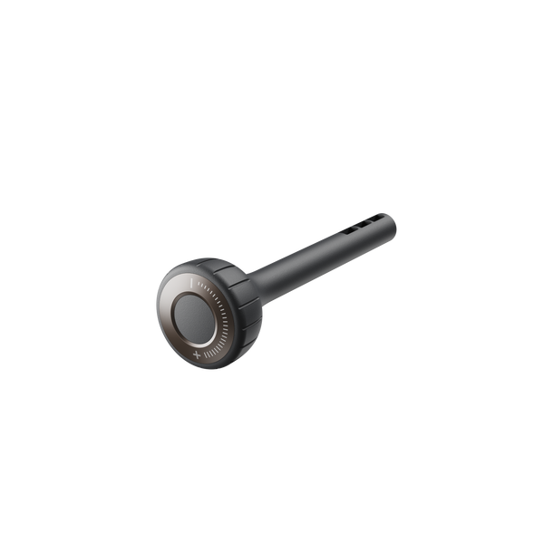 Maxis Electric - Tension Knob Housing
