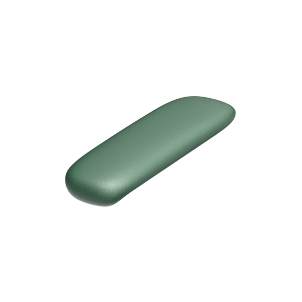 Armrest Panel
