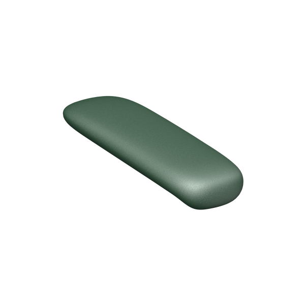 Armrest Panel
