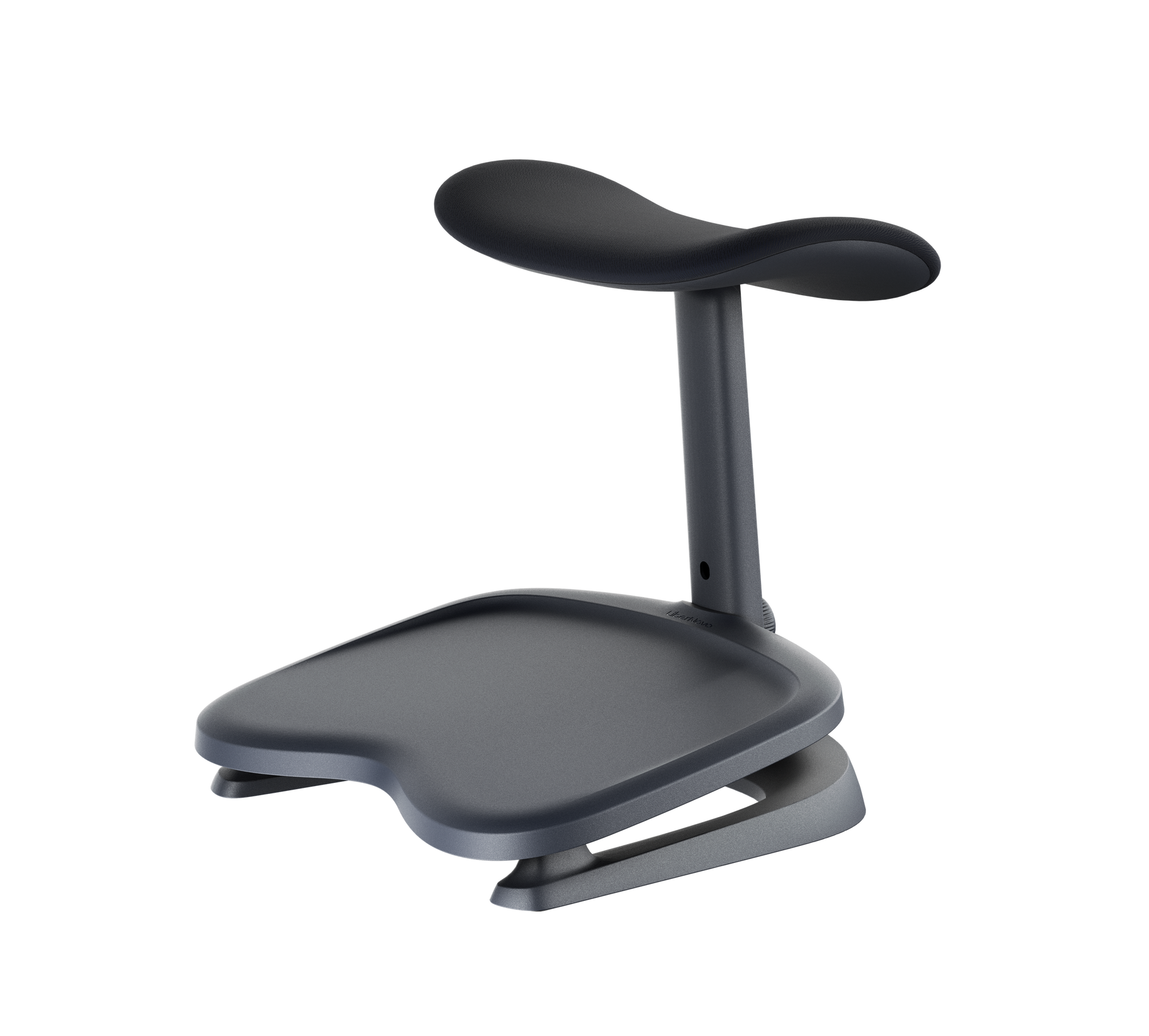 LiberNovo Footrest — Ergonomic Support for Better Circulation and Comfort