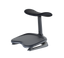 StepSync Footrest — Ergonomic Support for Better Circulation and Comfort
