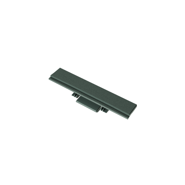 Backrest Linkage Hinge Cover