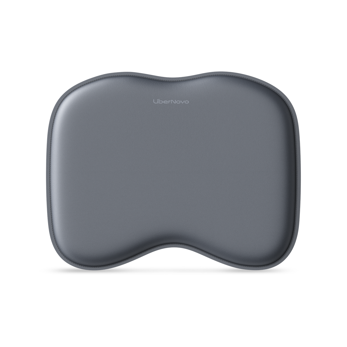 LiberNovo StepSync Mat
