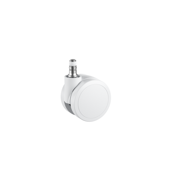 Maxis Airflow - Casters
