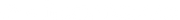 LiberNovo