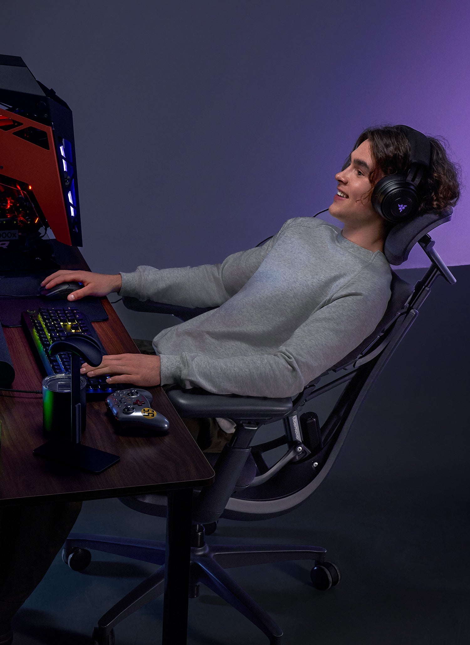 f935dc6182cda58d2db7b182ec27ab