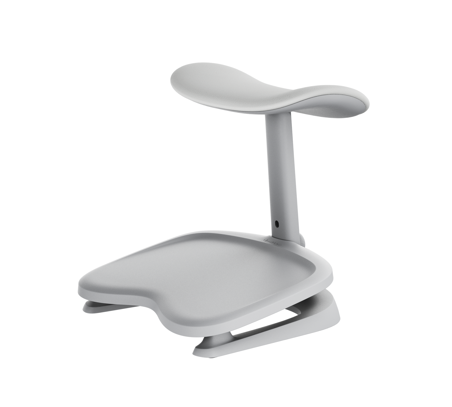 LiberNovo Footrest — Ergonomic Support for Better Circulation and Comfort