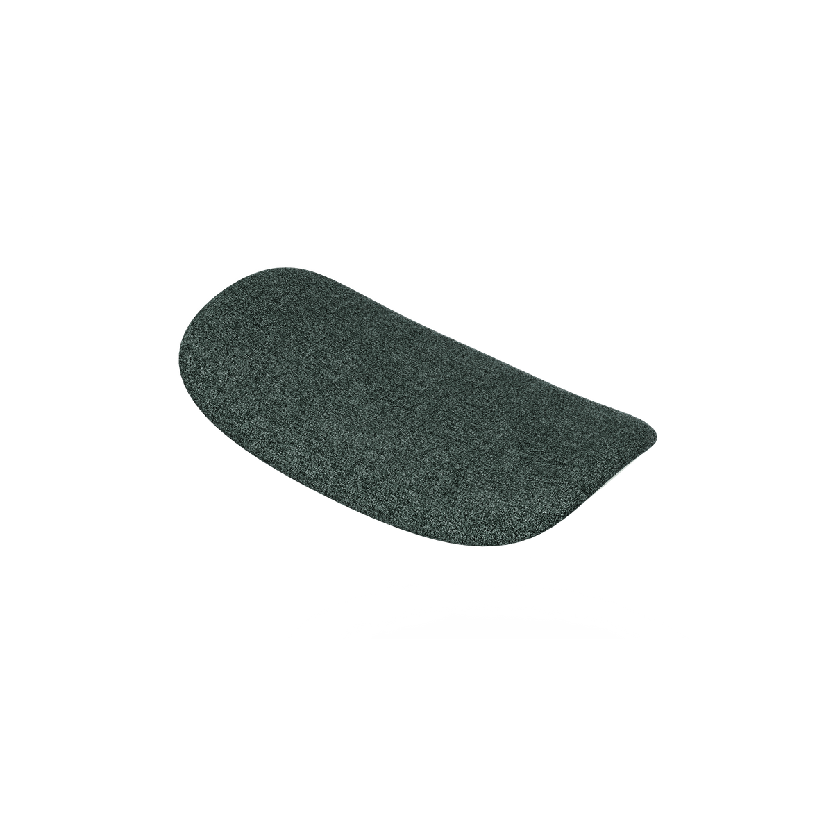 Foot Support Pad Assembly
