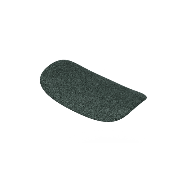 Foot Support Pad Assembly
