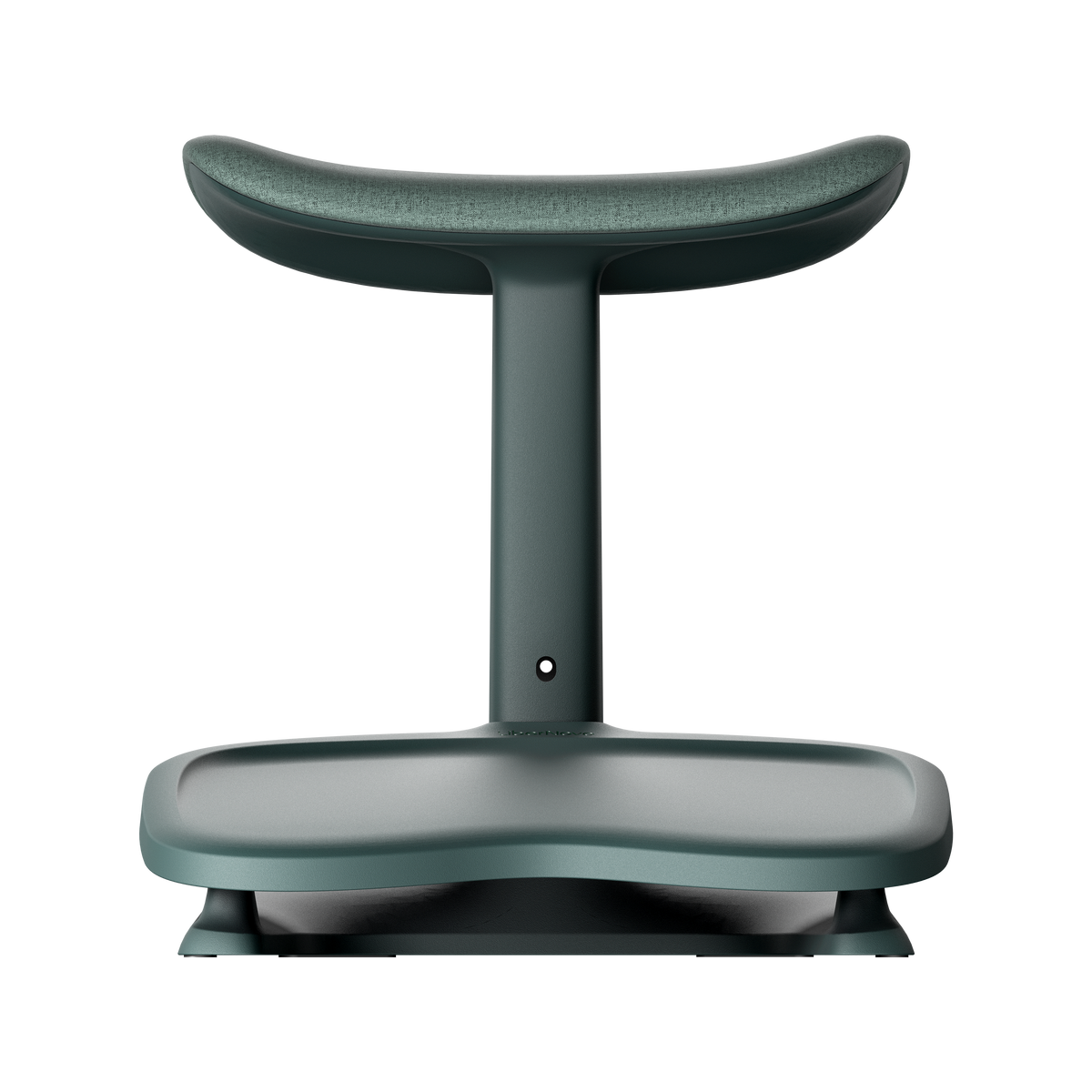 LiberNovo Footrest — Ergonomic Support for Better Circulation and LiberNovo Footrest — Ergonomic Support for Better Circulation and