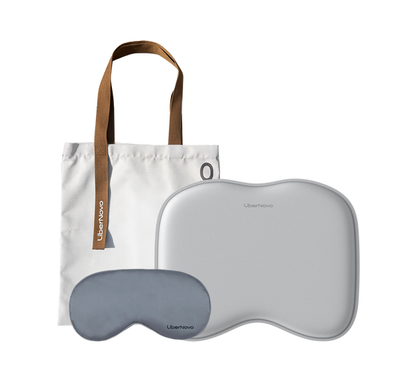 Eco Comfort Freebies
