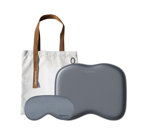 Eco Comfort Freebies

