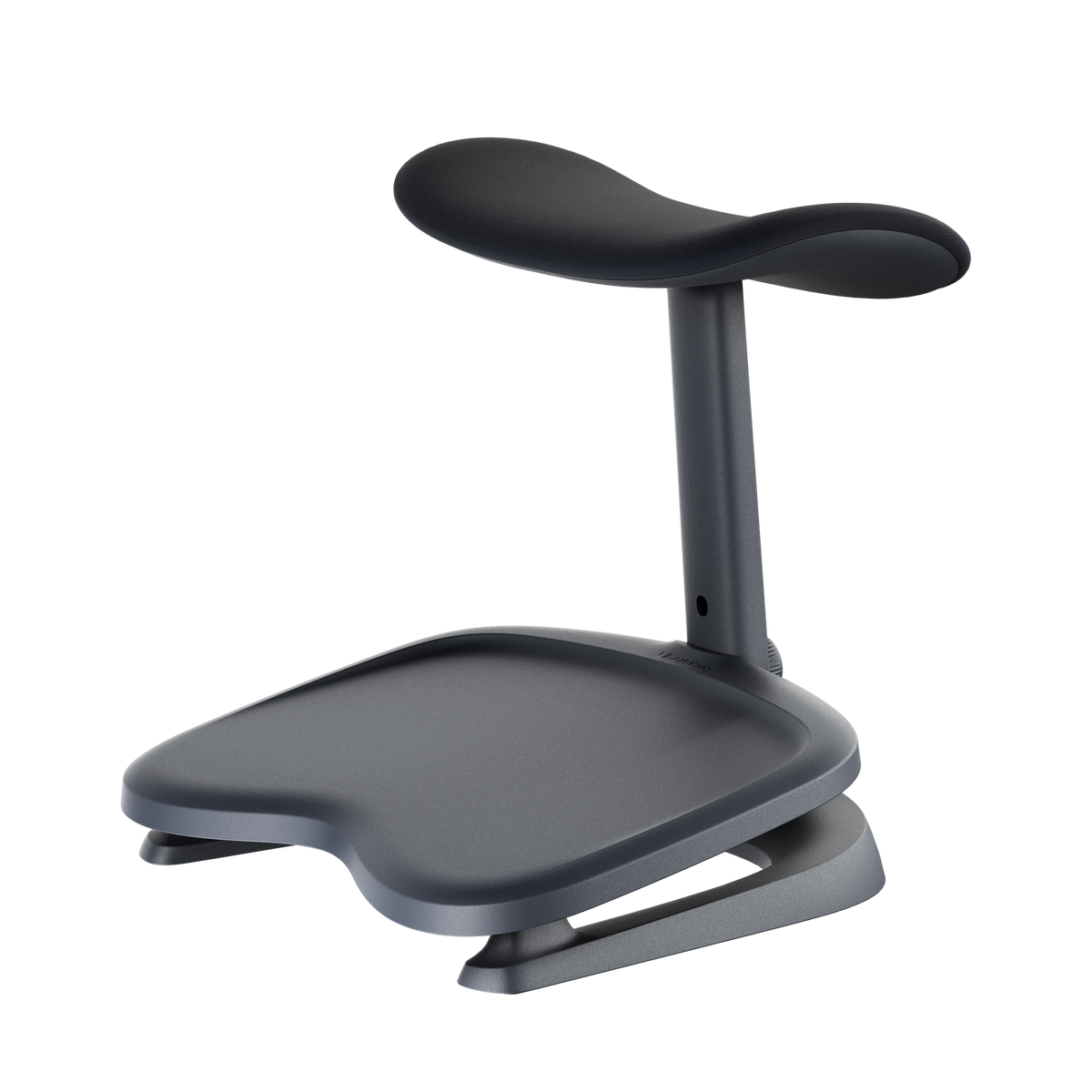 StepSync Footrest — Ergonomic Support for Better Circulation and Comfort
