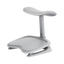 StepSync Footrest — Ergonomic Support for Better Circulation and Comfort
