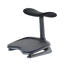 StepSync Footrest — Ergonomic Support for Better Circulation and Comfort
