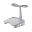 StepSync Footrest — Ergonomic Support for Better Circulation and Comfort
