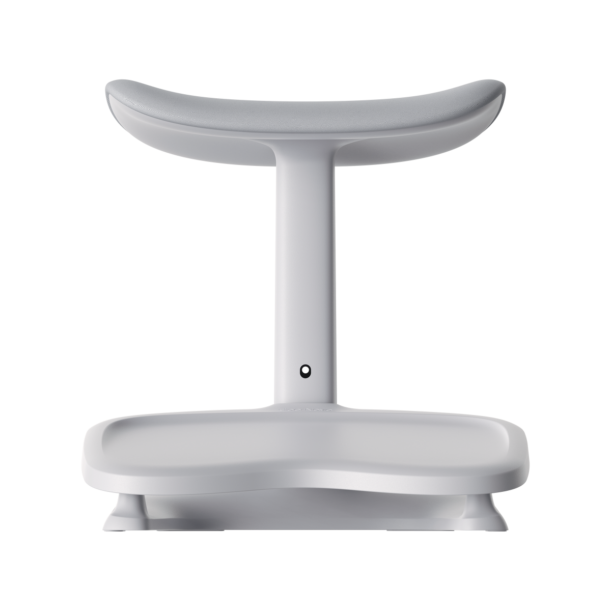 LiberNovo Footrest — Ergonomic Support for Better Circulation and LiberNovo Footrest — Ergonomic Support for Better Circulation and