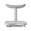 StepSync Footrest — Ergonomic Support for Better Circulation and Comfort
