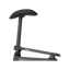 StepSync Footrest — Ergonomic Support for Better Circulation and Comfort
