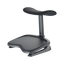 StepSync Footrest — Ergonomic Support for Better Circulation and Comfort
