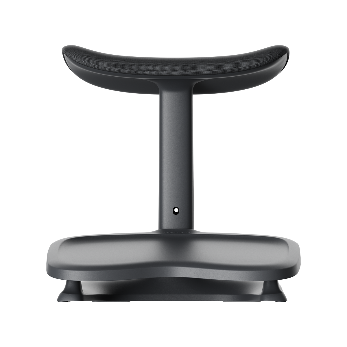 快適グッズ・旅行小物 libernovo foot rest LiberNovo Footrest — Ergonomic Support for Better Circulation and
