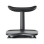 StepSync Footrest — Ergonomic Support for Better Circulation and Comfort

