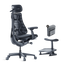 LiberNovo Omni Dynamic Ergonomic Chair
