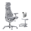 LiberNovo Omni Dynamic Ergonomic Chair
