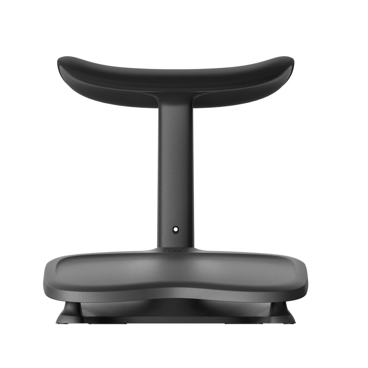 LiberNovo Footrest — Ergonomic Support for Better Circulation and